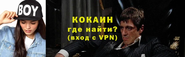 apvp Новодвинск