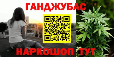 метадон Донской